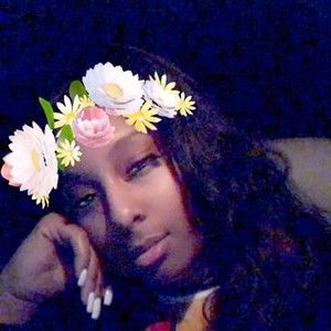 Meet your Posher, Oreale